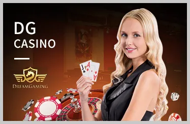 Bảo mật thông tin ag sbobet noc88top.com