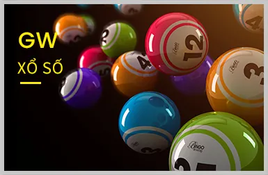 Đá Gà ag sbobet noc88top.com